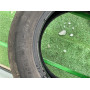 Автошини Dunlop SP10 A 165/70 R14  81T   Літо Б/У