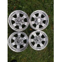 Диск литий Darwin 203SM R15 7.0j PCD6*139.7 ET DIA110.1 (світло-сірий)||