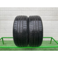Автошини Hankook Kinergy eco 195/50 R15  82H   Літо Б/У