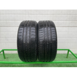 Автошини Hankook Kinergy eco 195/50 R15  82H   Літо Б/У