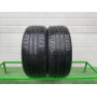 Автошини Hankook Kinergy eco 195/50 R15  82H   Літо Б/У