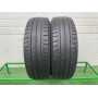 Автошини Pirelli Garrier 215/70 R15 С 109/107S   Літо Б/У