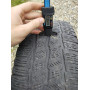 Автошини Michelin Agilis alpin 235/65 R16  115/113R 4мм  Зимова Б/У
