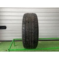Автошини Semperit Direction Sport 205/55 R16  91W   Літо Б/У