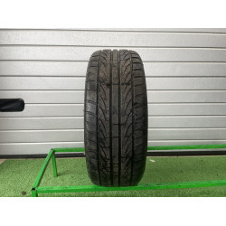 Автошини Semperit Direction Sport 205/55 R16  91W   Літо Б/У