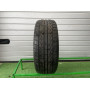 Автошини Semperit Direction Sport 205/55 R16  91W   Літо Б/У