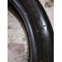 Metzeler Me 33 Laser 110/80 R17