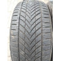 Автошини Rotalla Setula4Season RA03 195/50 R16  88V 6мм  Зимова Б/У