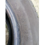 Автошини Uniroyal Rain Max 225/65 R16  112/110R 5мм  Літо Б/У