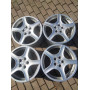 Диск литий   R17 7.5j PCD5*108 ET37 DIA70.1 (сірий)|KBA45935|