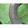 Автошини Firestone Tz300a 205/55 R16  91W   Літо Б/У