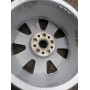 Диск литий Audi  R16 j PCD5*112 ET33 DIA57.1 (сірий)|8U0601025|
