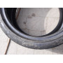 Автошини Pirelli PZero Nero 205/40 R17  84W 5мм  Літо Б/У
