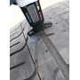 Автошини Pirelli PZero 285/35 R19  103Y 5мм  Літо Б/У