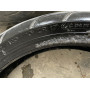 Michelin Pilot Power  120/70 R17