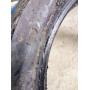 Dunlop K530F 100/90 R16