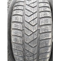 Автошини Pirelli Winter sotozero 3  215/60 R16  95H 5мм  Зимова Б/У