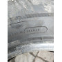 Автошини Michelin Agilis 235/65 R16 C 115/113R 4мм  Літо Б/У