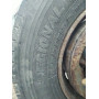 Автошини Goodyear Regional RHS 2 265/70 R19.5  140/138M 10мм  Всесезонна Б/У