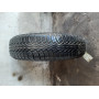 Автошини Uniroyal Rallye 380 155/80 R13  79T 5мм  Літо Б/У