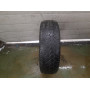 Автошини Lassa Wintus 165/70 R14 С 89/87R 5мм  Зимова Б/У