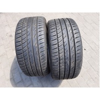 Автошини Platin RP410 DIAMANT 235/40 R18  95W 6мм  Літо Б/У
