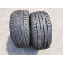 Автошини Platin RP410 DIAMANT 235/40 R18  95W 6мм  Літо Б/У