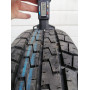 Автошини  Jintonc chancchun 155/70 R13  75T 7мм  Літо Б/У