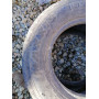 Автошини Maxxis  195/55 R10  98/95P 4мм  Всесезонна Б/У