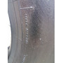 Автошини Bridgestone R186 235/75 R17.5  148J 8мм  Зимова Б/У