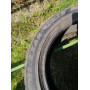 Автошини Bridgestone Blizzak lm32  225/50 R17  98H 7мм  Зимова Б/У