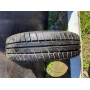 Автошини Fulda EcoControl 165/70 R13  79T 7мм  Літо Б/У