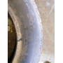 Автошини Hankook R810 155/80 R15  82S 7.5 мм  Всесезонна Б/У