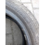 Автошини Pirelli P7000-Z 165/55 R13  70H 3мм  Літо Б/У