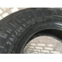 Автошини Continental HTR1 265/70 R19.5  140/138M 5.5 мм  Всесезонна Б/У
