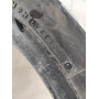 Bridgestone BATTLE WING BW-501 110/80 R19  V 3мм