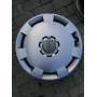 R16 Audi 8P0601147A сірий