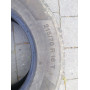 Автошини Continental Winter Contact TS850P 215/70 R16  100T 5мм  Зимова Б/У