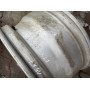 Диск литий Bmw  R15 7.0j PCD5*120 ET47 DIA72.6 (сірий)|AS 10.62 33980|