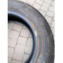 Автошини Hankook Radial RA28e 205/65 R16 C 107/105T 8мм  Літо Б/У