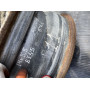 Диск Стальний Audi  R14 5.5j PCD4*108 ET45 DIA57.1 (сірий)|KPZ5914C|