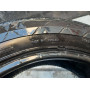 Автошини Continental VancoWinter 2 195/60 R16 C 99/97T 6мм  Зимова Б/У