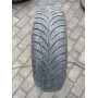 Автошини Uniroyal AllseasonExpert 155/70 R13  75T 3мм  Зимова Б/У