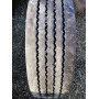 Автошини Continental HSU 1 275/70 R22.5  148J 10мм  Всесезонна Б/У