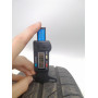 Автошини Continental ContiEcoContact CP 175/60 R15  81V   Літо Б/У