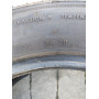 Автошини Bridgestone Turanza T005 195/55 R16  87H 7мм  Літо Б/У