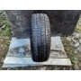 Автошини Nexen Winguard WT1 195/60 R16 C 99/97T 6мм  Зимова Б/У