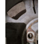 Диск литий Honda  R15 5.5j PCD4*114.3 ET50 DIA64.1 (сірий)|SL1014|