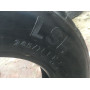 Автошини Continental SLR 245/75 R17.5  M 7.5 мм  Всесезонна Б/У