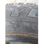 Автошини Goodyear Ultra grip 500 195/65 R15  91T 2мм  Зимова Б/У
